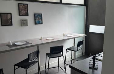 DeLucaHome - Foto 36