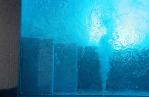 Villa Mare Syros - Photo 28