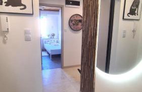 TARNO Lake Apartment - Foto 18