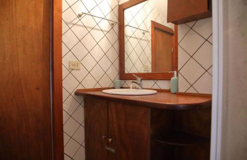 La Nave di Stefy - Foto 20