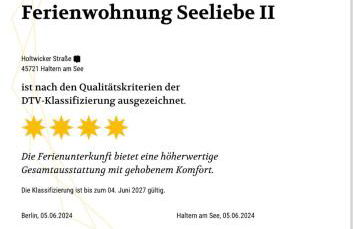 Haltern Seeliebe - Foto 39