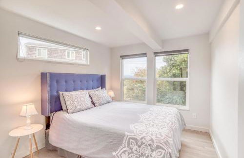 Holiday Beach House - Foto 18