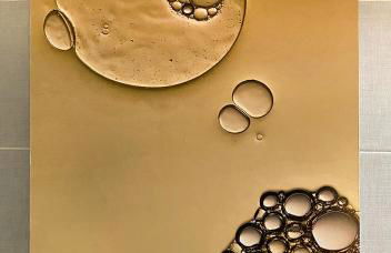 Casa l'Escorretger - Foto 25