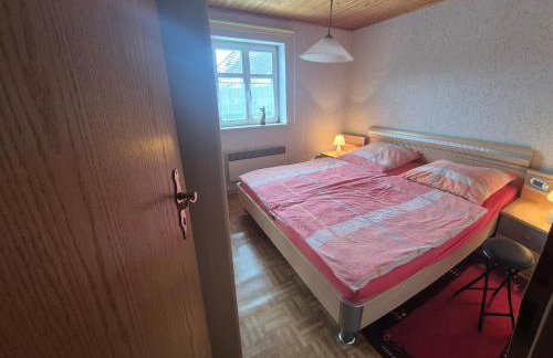 Ferienhaus Fachwerkzauber - Foto 10