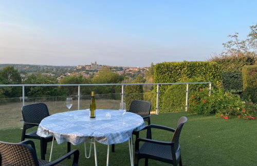 9 Écluses-Canal du midi Logement entier T2 climatisé avec piscine - Photo 5