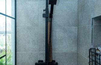 Avalon Sunrise our enchanting Glastonbury cottage - Foto 46