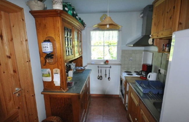 Red-throated Diver Modern Retreat - Foto 4