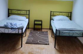 Gemeinschaft Ferienhaus - Foto 46