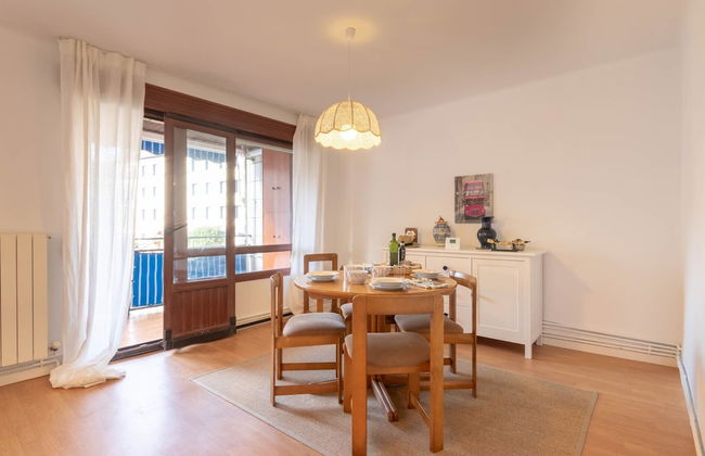 BAKIO BEACH II apartment by Aston Rentals - Foto 11