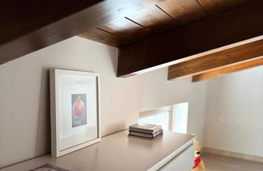 Villa Arancio - Foto 10