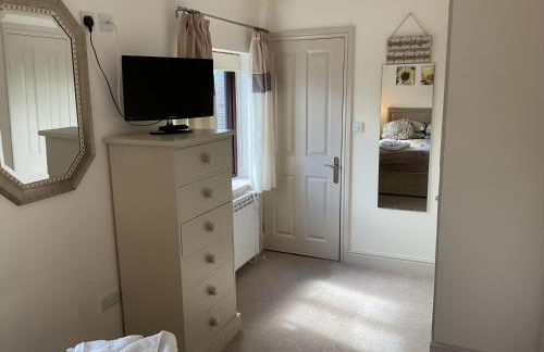 Woodside Cottage Grewelthorpe Nr Masham Ripon - Foto 19