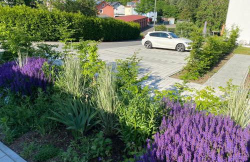 3C Boutique Apartments Nrº14 - Foto 24