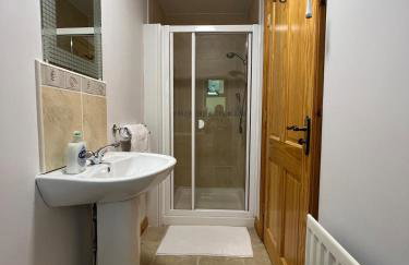 Mourne Coastal Guesthouse - Foto 14