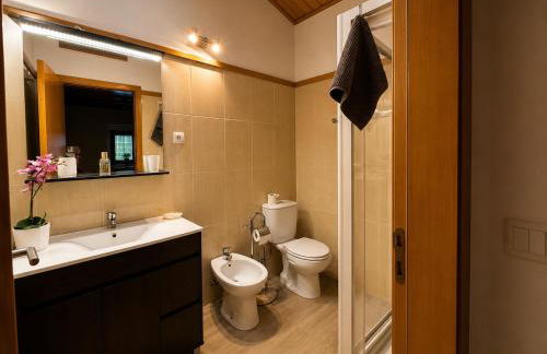 Casa dos Laia - Foto 7