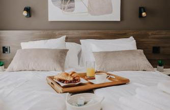 Villa Luka - Foto 32