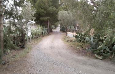 Apartamento SolyVida Tabernas - Foto 18