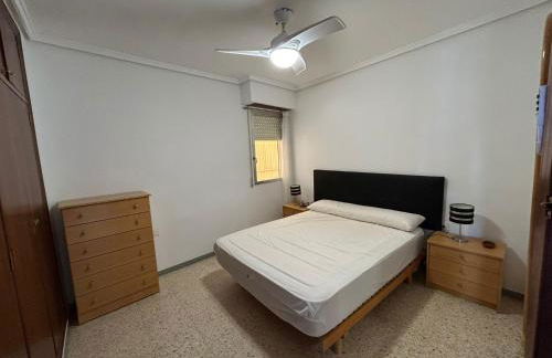 Apartamento Perellonet Mascaró - Foto 19