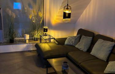 Baltic view - Foto 3