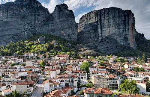 Boutique St Stephens Residence - Foto 23