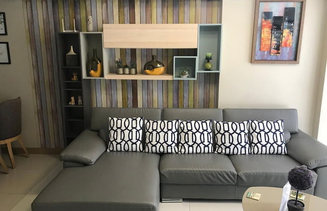 One Eastwood Avenue Tower 1 - Foto 49