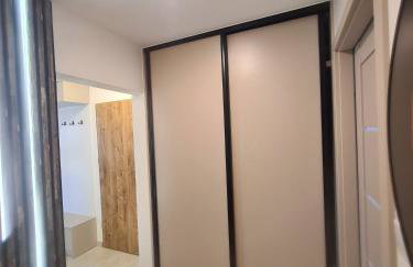 TARNO Lake Apartment - Foto 20