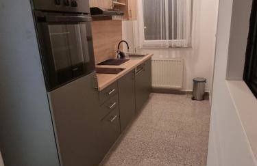 KFN Concept One - Foto 22