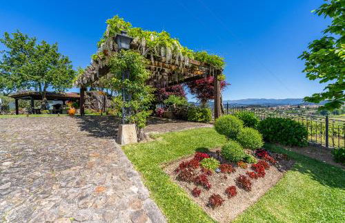 Magnolia Sublime Villas - Casa da Bragunda - Foto 61