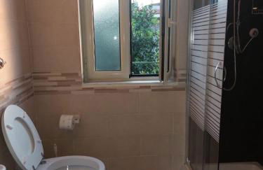 Esther Guest House - Foto 32