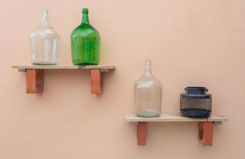 Casa Arte 5 - Foto 30