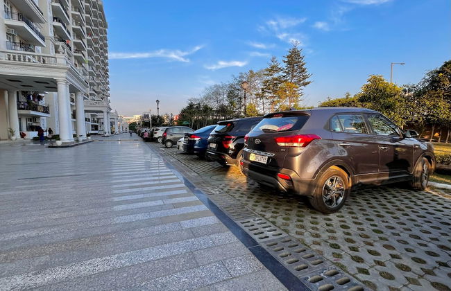 Comfort My Travel Home Stay - Foto 10