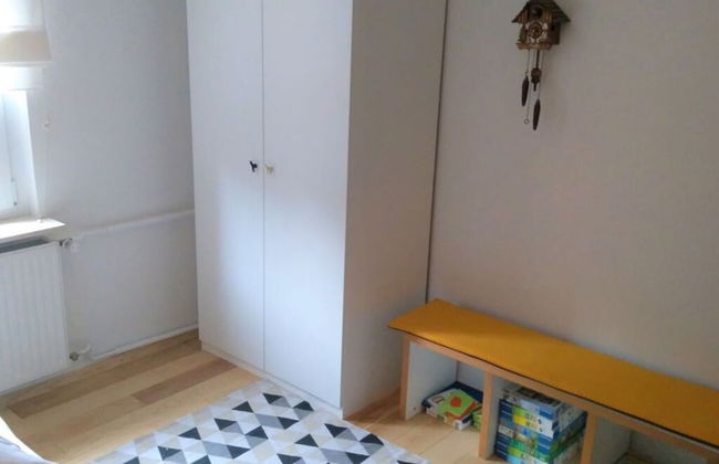 Pine Cones in the Haslehaus - Foto 3