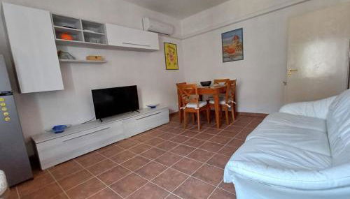 Centrale appartamento Via Roma - Foto 4