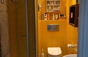 Apartamento de playa Valmar - Beachfront exclusive residential - Photo 12