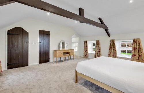 The Orchard - North East Escapes - Foto 15