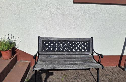 Ferienwohnung im Springerhof - Foto 32