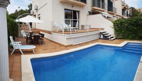 Casa Garcia - Photo 2