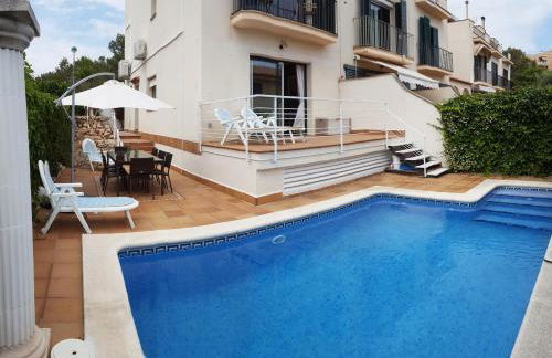 Casa Garcia - Photo 2