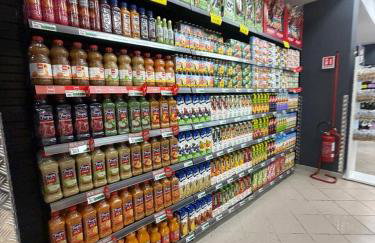 Sabbia di Marinella - Foto 47