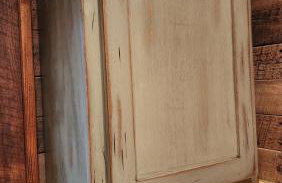 Luxury Mountain View Cabin Near Asheville NC - Foto 34