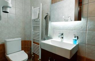 Villas Lirtzis - Foto 46