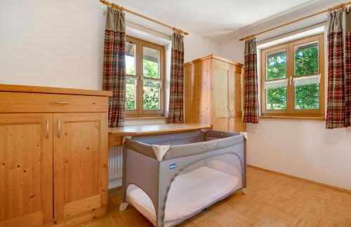 Schwarzbauernhof - Foto 77