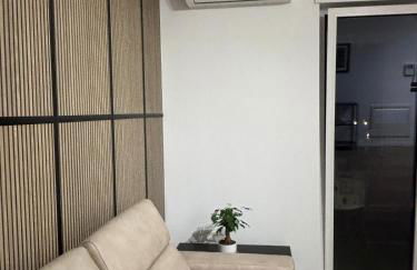 B&B Bari Apartment by Margi - Foto 14