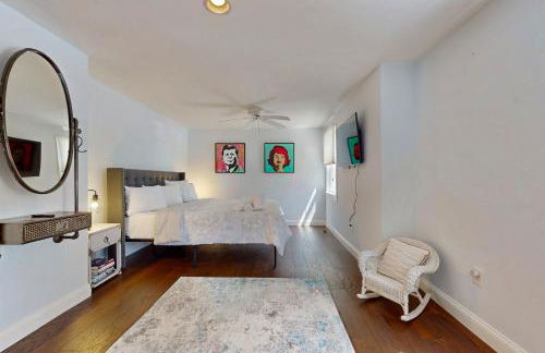 Cape Bliss - Foto 20