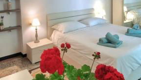 Luxury house 50m from the Sea, near the Center - Foto 2