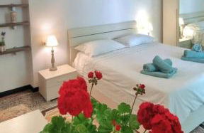 Luxury house 50m from the Sea, near the Center - Foto 2