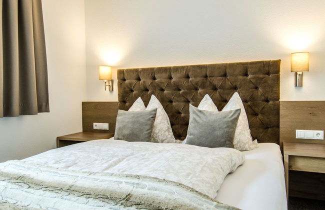 Top 6 (Panorama) - Foto 13