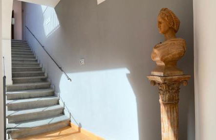 Zara Palace - Foto 8