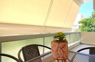 K&I Apartment - Foto 12