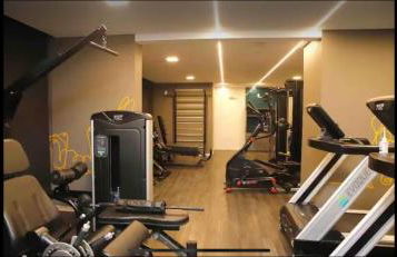 Loft Cosmopolitan - Foto 17