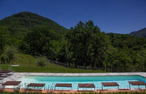 Agriturismo I Giunchi - Photo 15